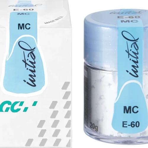 GC Initial™ MC