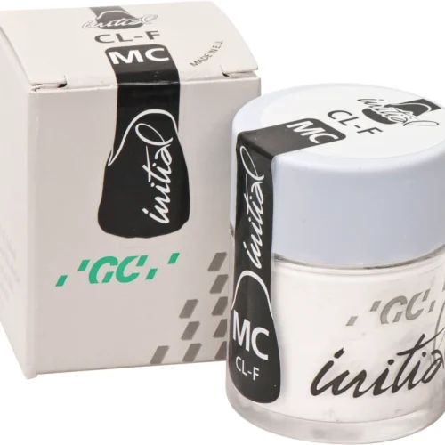 GC Initial™ MC