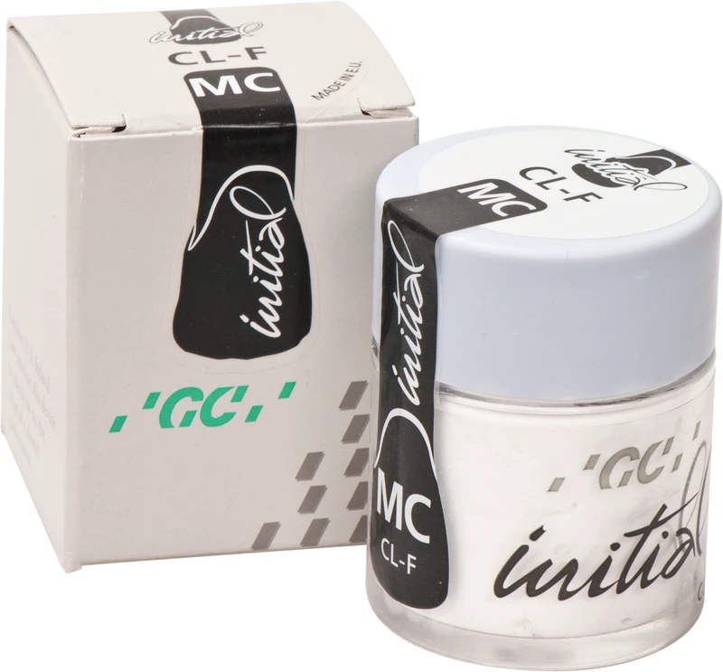 GC Initial™ MC