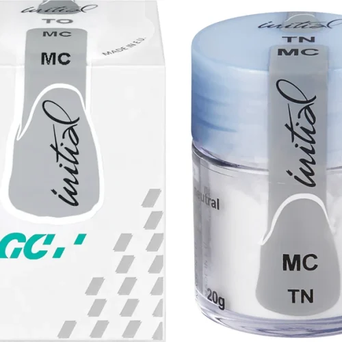 GC Initial™ MC