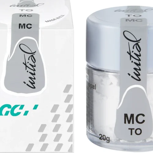 GC Initial™ MC