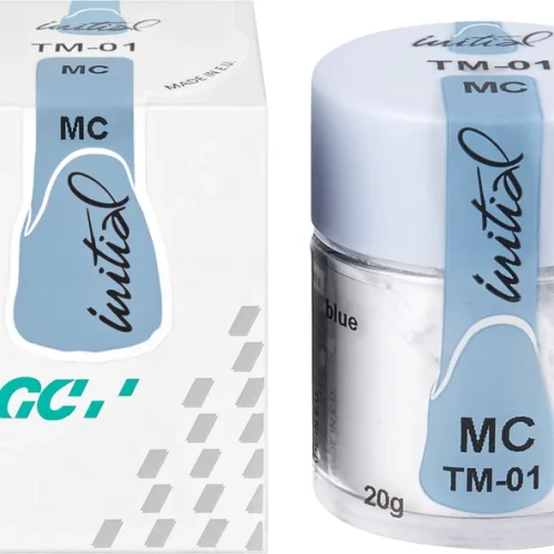 GC Initial™ MC