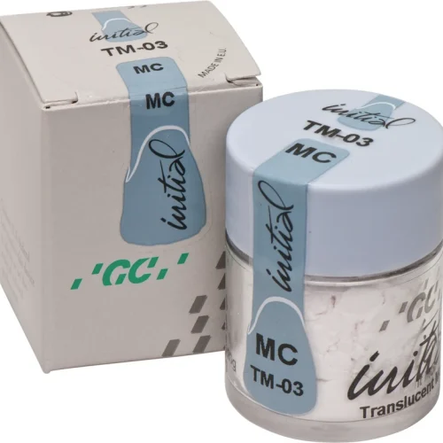 GC Initial™ MC