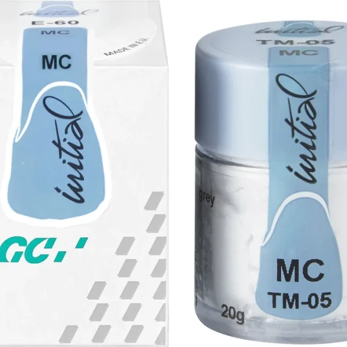 GC Initial™ MC