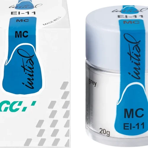 GC Initial™ MC