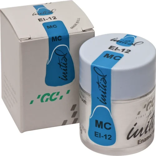 GC Initial™ MC