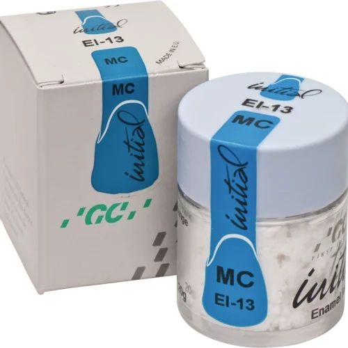 GC Initial™ MC