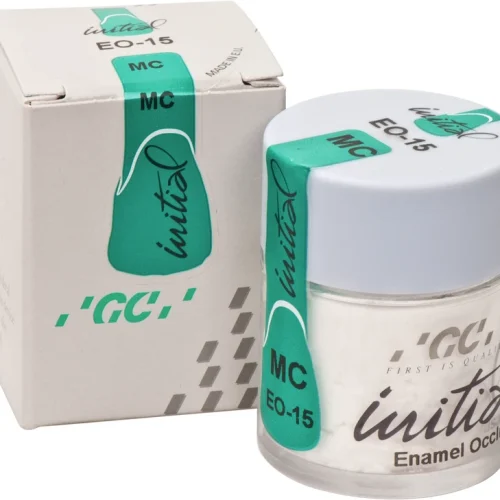 GC Initial™ MC