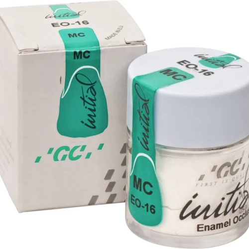 GC Initial™ MC