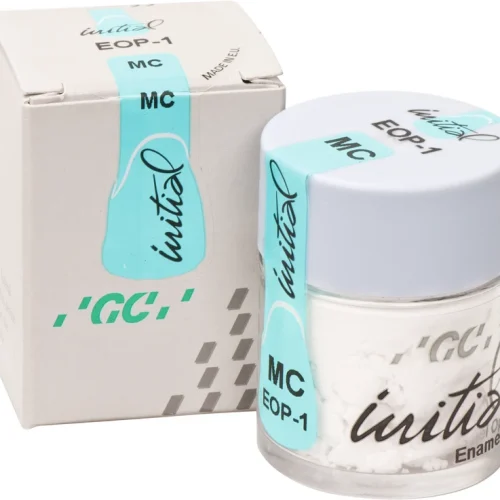 GC Initial™ MC