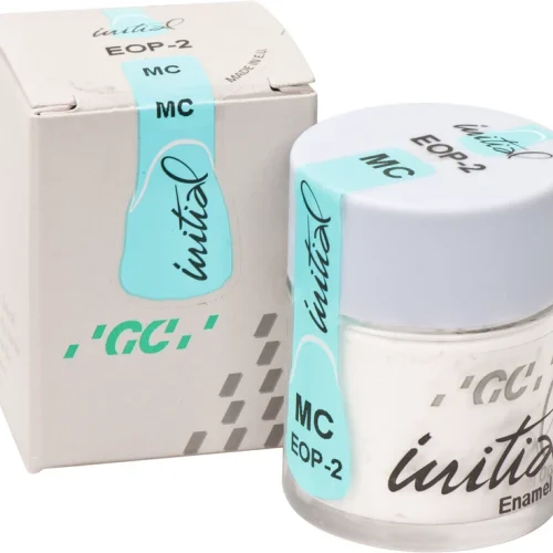 GC Initial™ MC