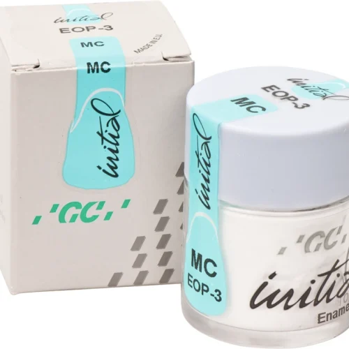 GC Initial™ MC