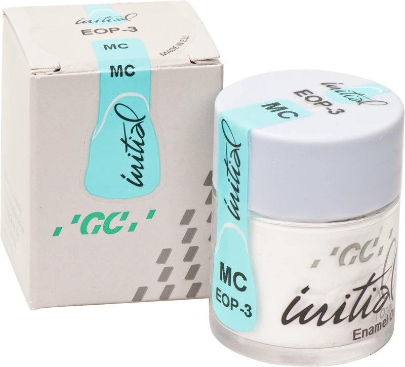GC Initial™ MC