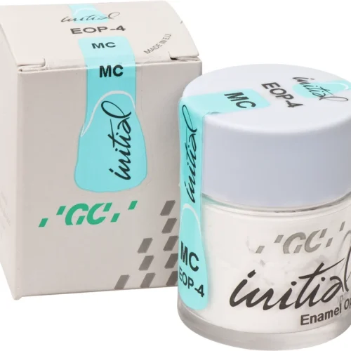 GC Initial™ MC