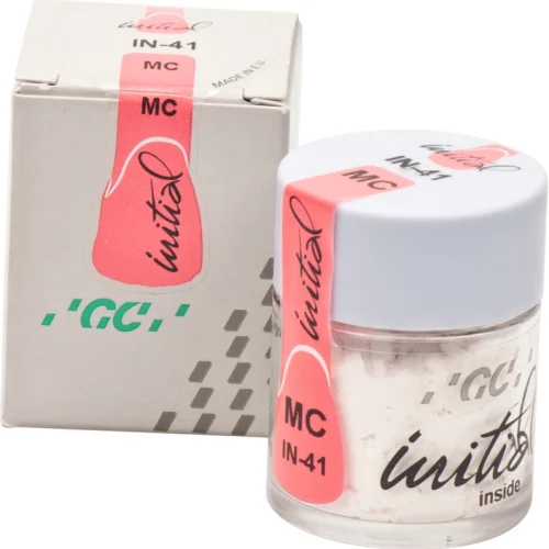 GC Initial™ MC
