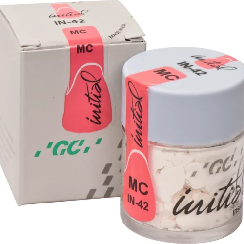 GC Initial™ MC