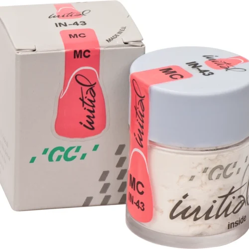 GC Initial™ MC