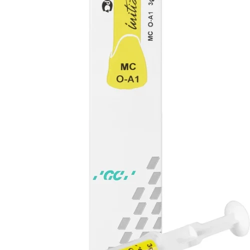 GC Initial™ MC