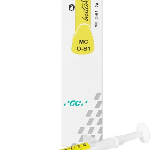 GC Initial™ MC