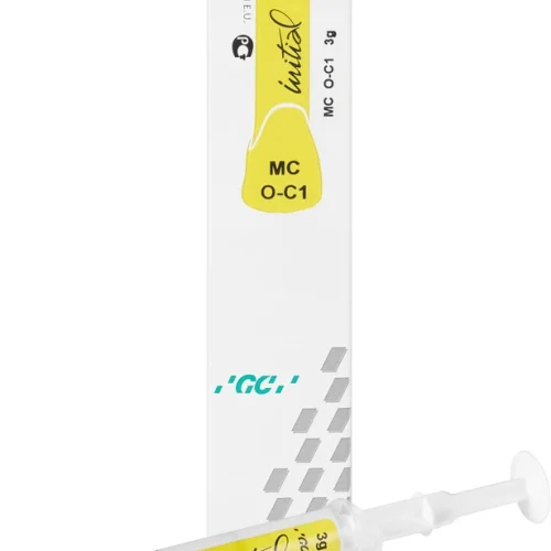 GC Initial™ MC