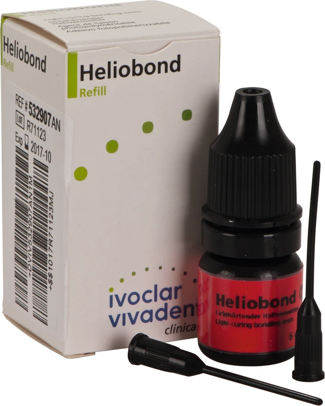 Heliobond