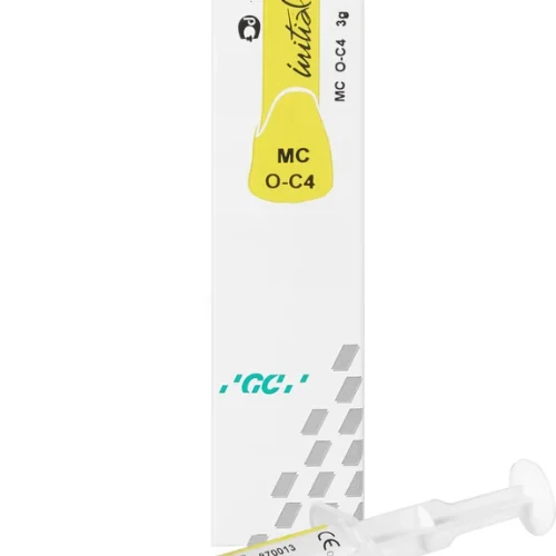 GC Initial™ MC