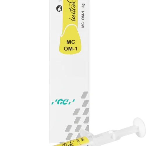 GC Initial™ MC