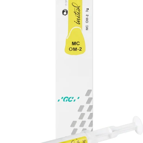 GC Initial™ MC