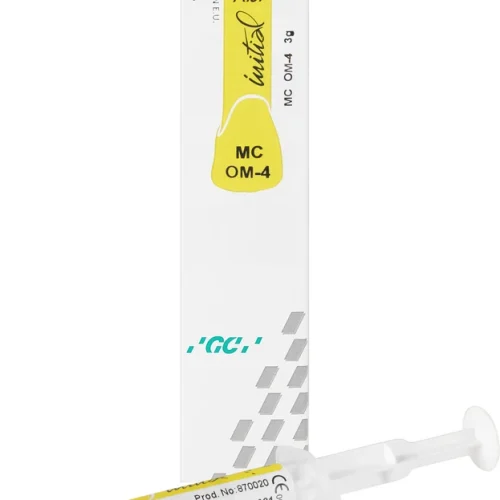 GC Initial™ MC