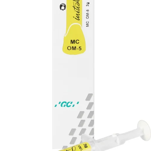 GC Initial™ MC