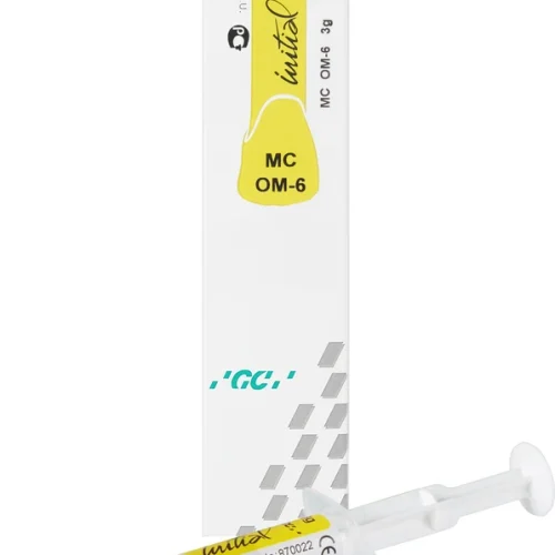 GC Initial™ MC