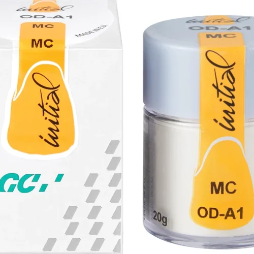 GC Initial™ MC