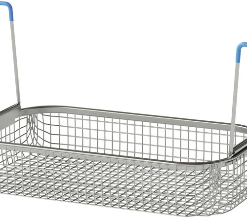 SONOREX opphengskurv