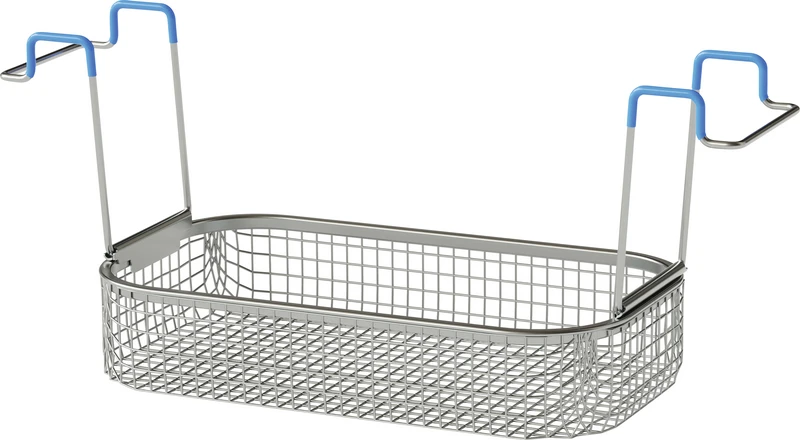 SONOREX opphengskurv