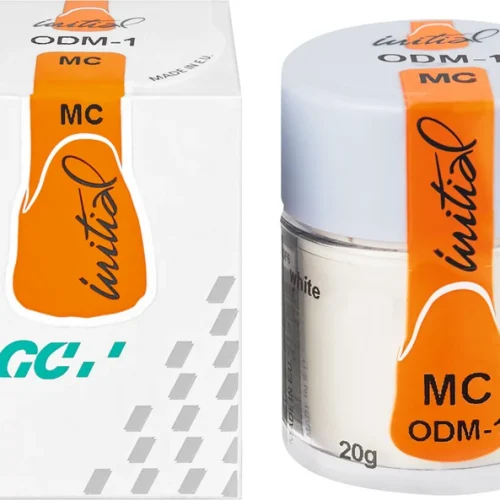 GC Initial™ MC
