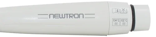 Suprasson Newtron