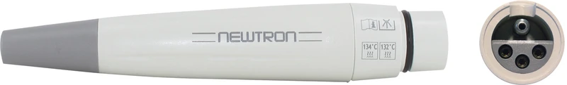 Suprasson Newtron