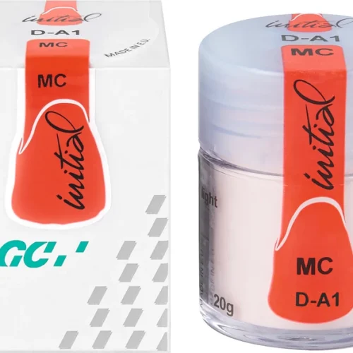 GC Initial™ MC