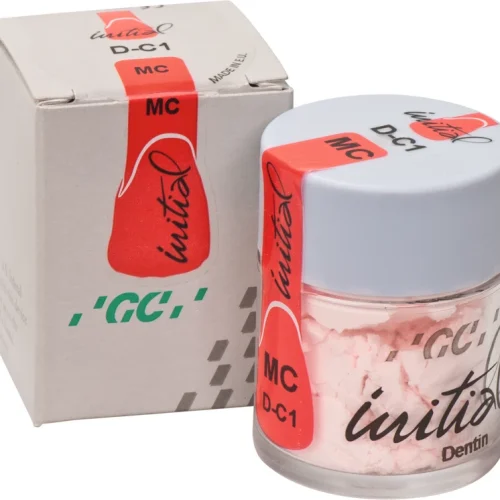GC Initial™ MC