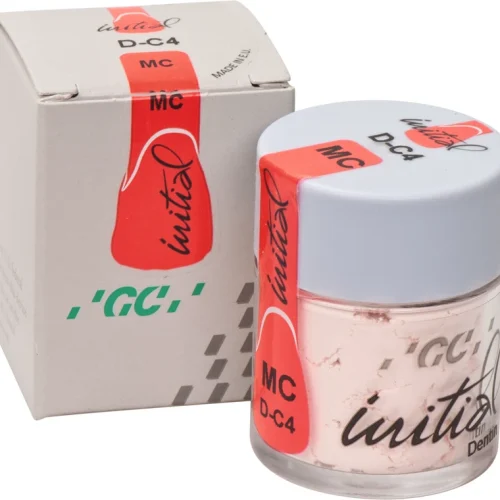 GC Initial™ MC