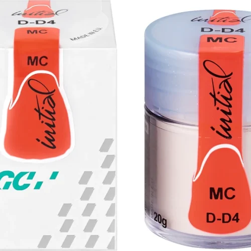 GC Initial™ MC