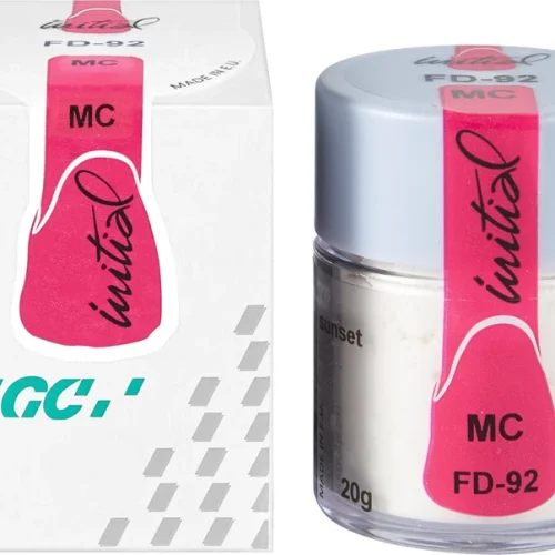 GC Initial™ MC
