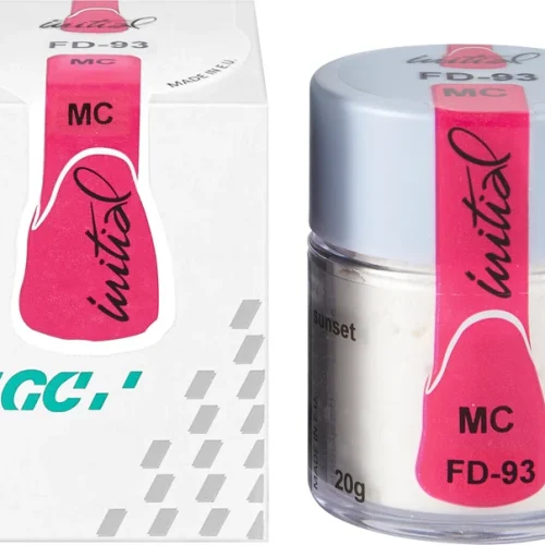 GC Initial™ MC