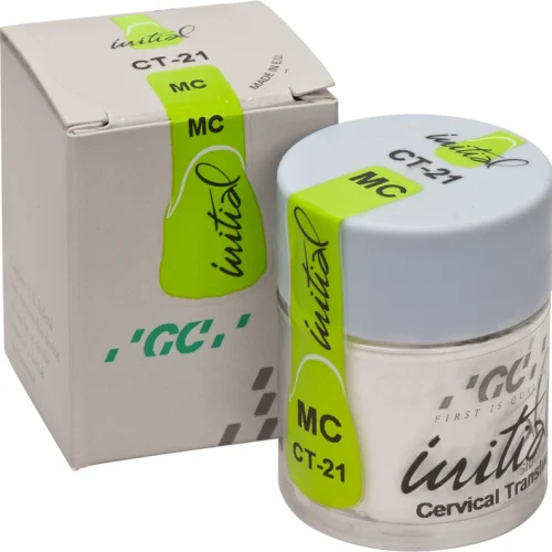 GC Initial™ MC