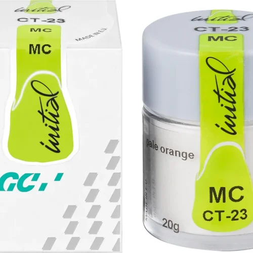 GC Initial™ MC