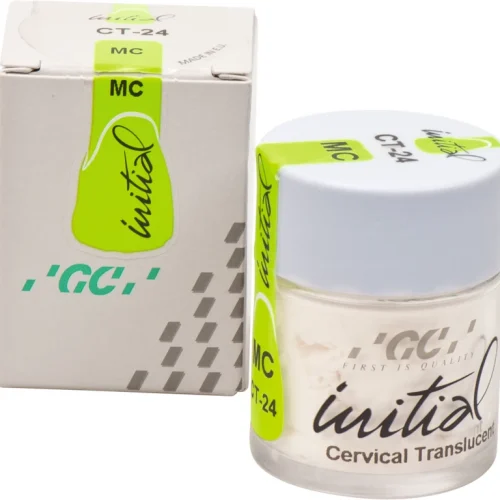 GC Initial™ MC