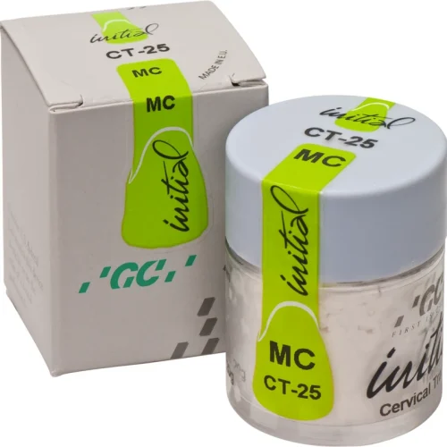 GC Initial™ MC