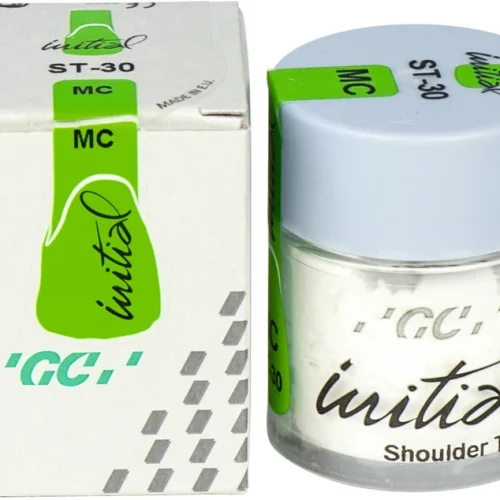 GC Initial™ MC