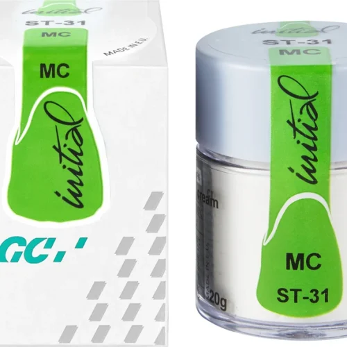 GC Initial™ MC