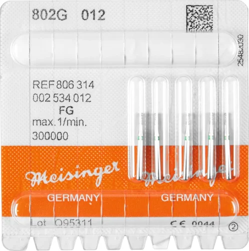 Diamanter 802